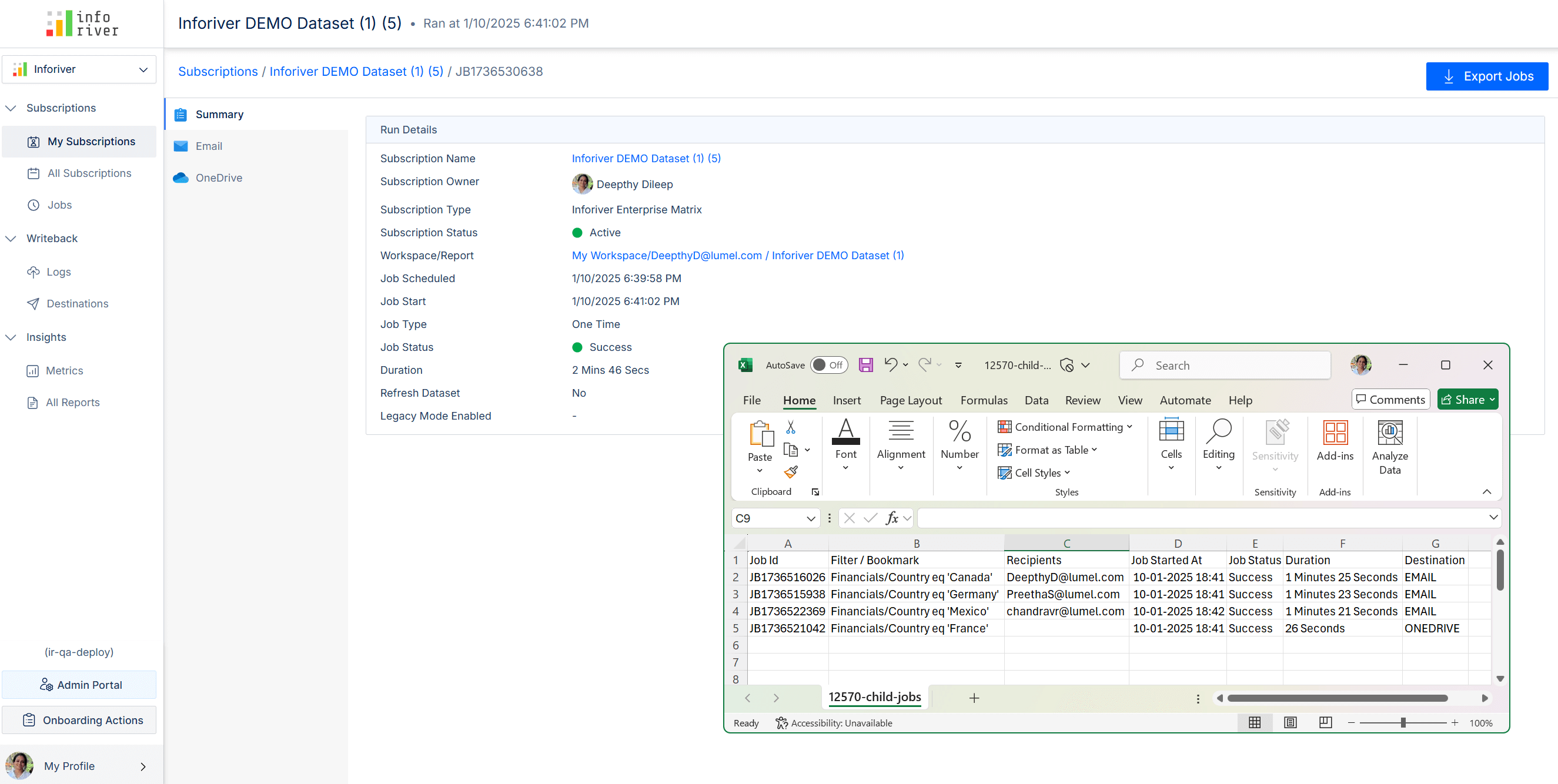 export-jobs-status-excel-download