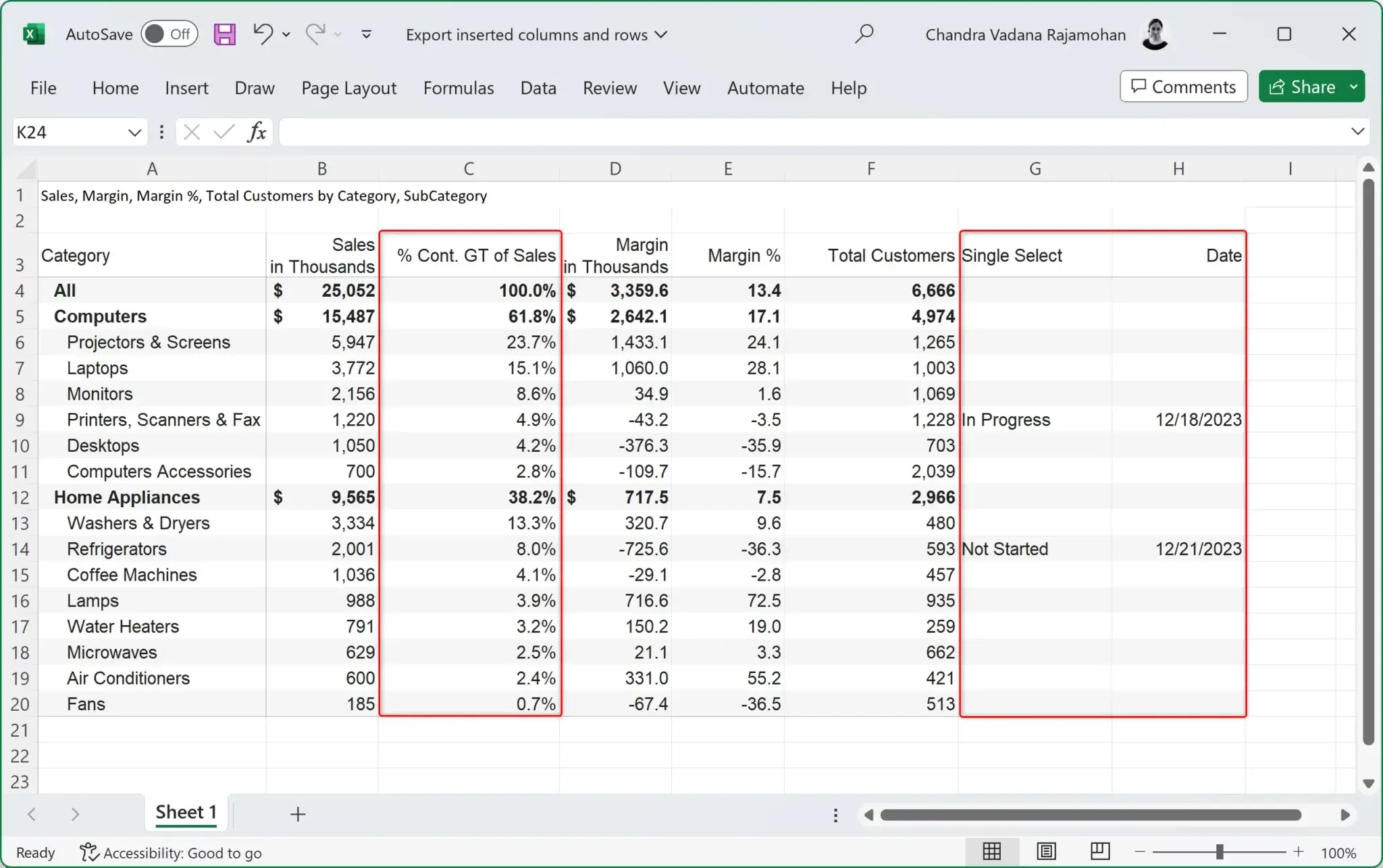exported-excel-table-with-calculated-and-manual-input-columns