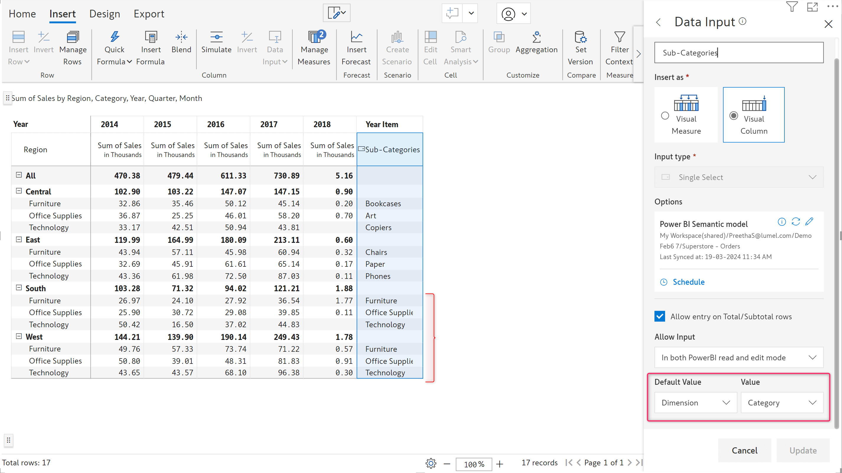 filter-dropdowns-with-other-data-inputs