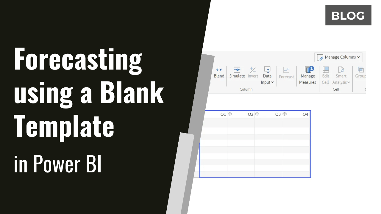 forecasting-using-a-blank-template-in-power-bi