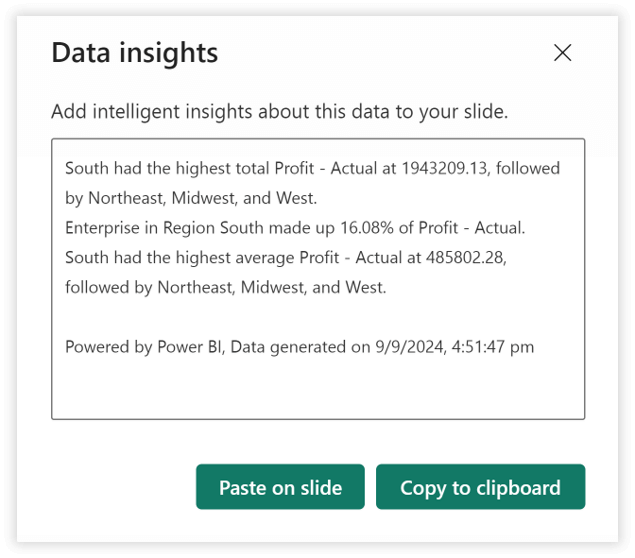 generate-copy-edit-paste-insights-powerbi-into-powerpoint-slides-for-quick-easy-presentations