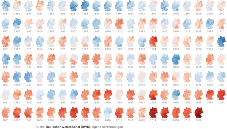 germany-temperature-change-small-multiples