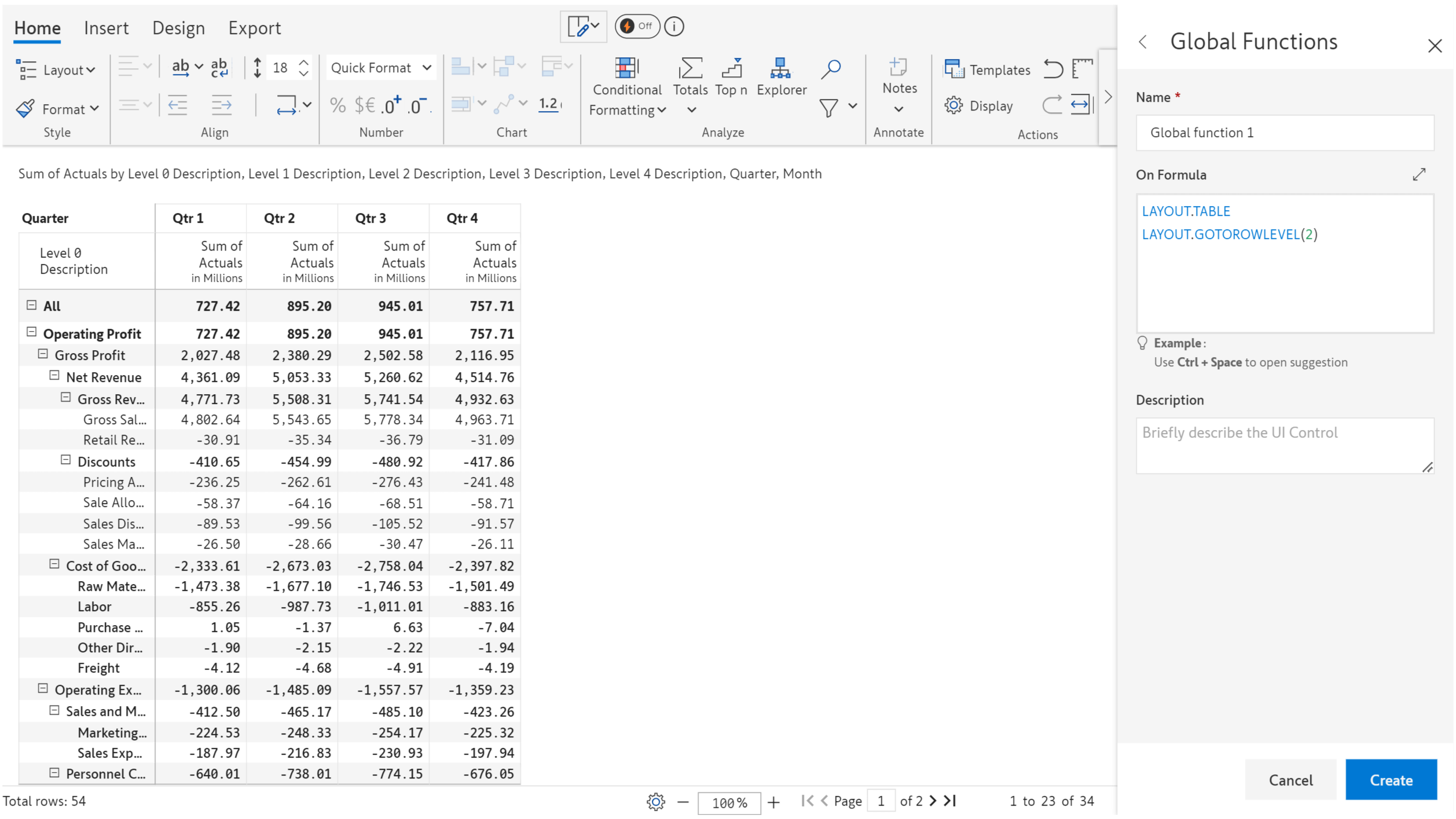 global-functions-inforiver