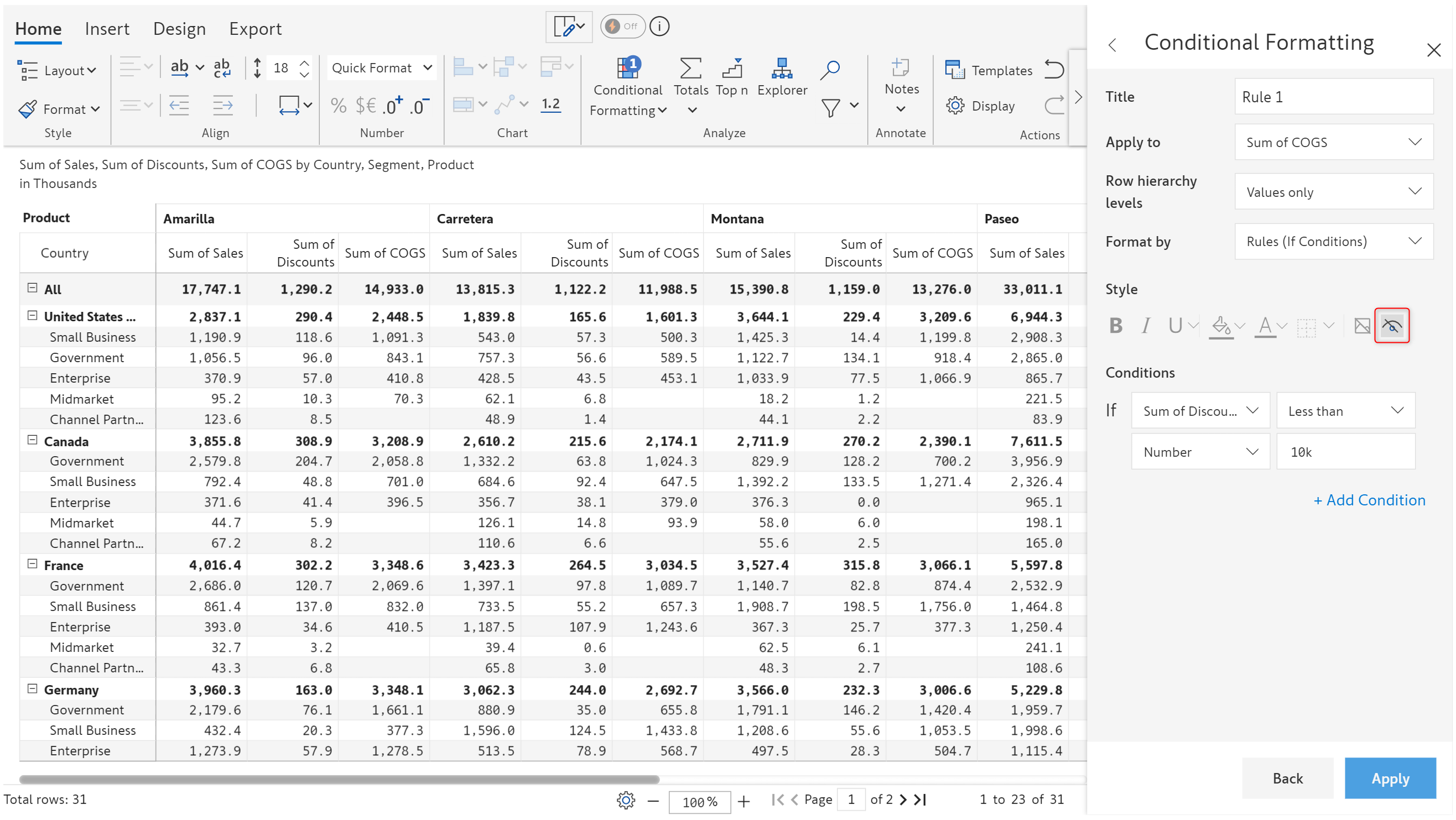 hide-measure-values-conditional-formatting