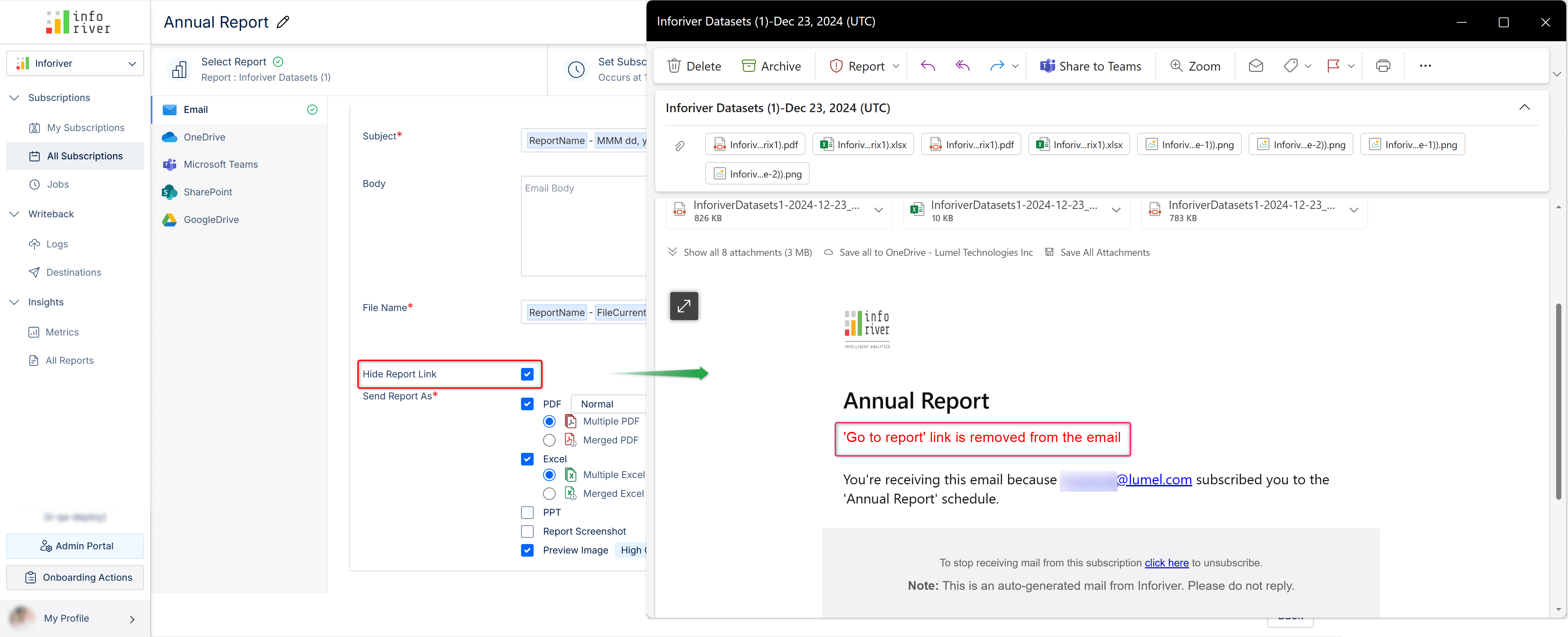 hide-report-link-in-email-subscriptions-for-restricted-access