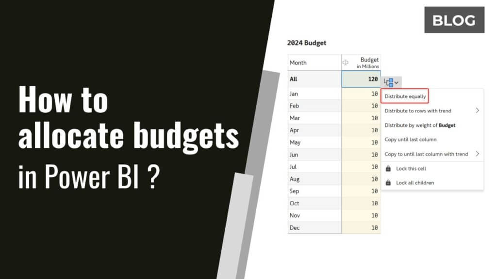 how-to-allocate-budgets-powerbi
