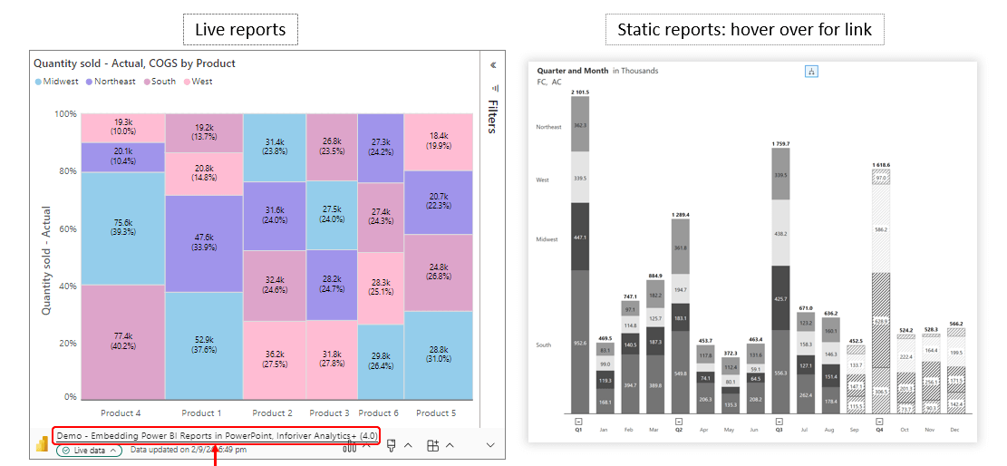 hyperlink-to-report-in-power-bi-service