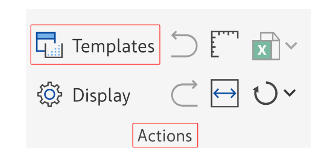 ibcs-tables-step-2