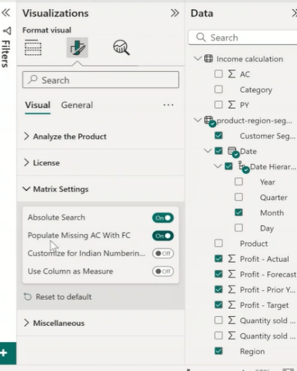 ibcs-tables-step.4.0