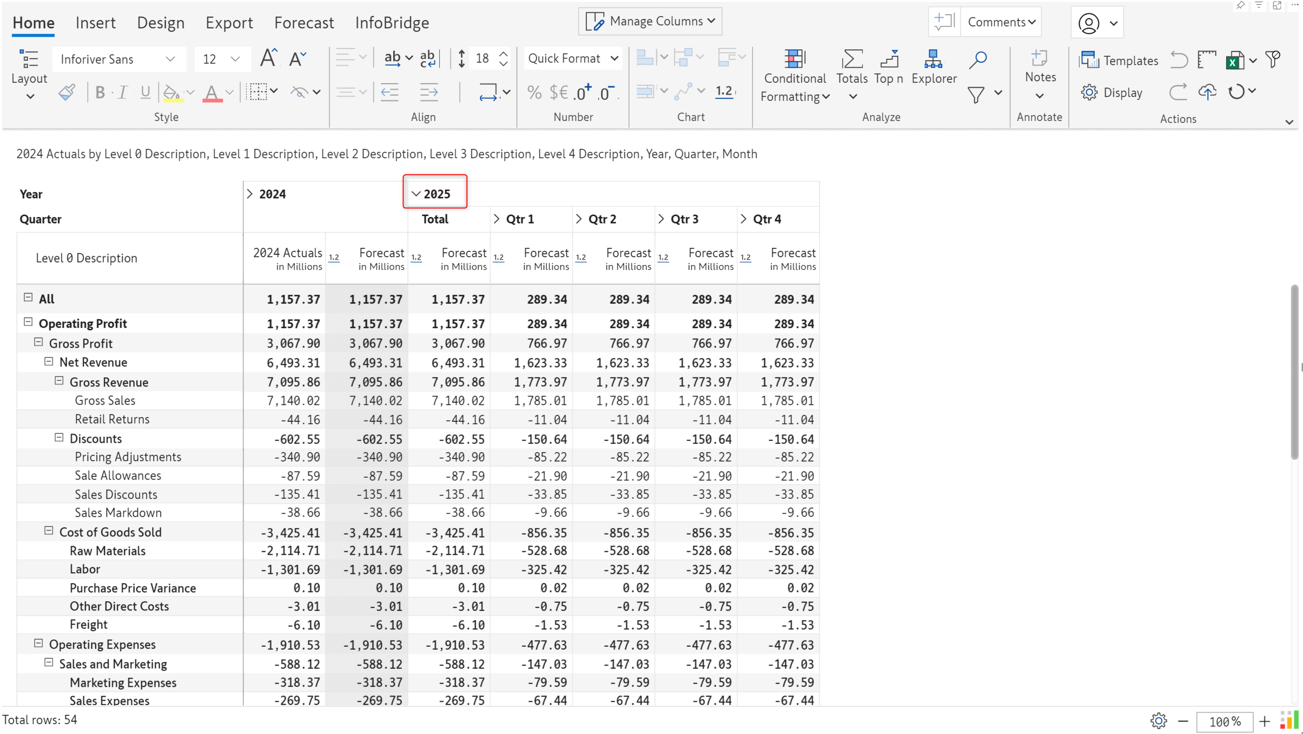 infobridge-importing-forecasts-with-time-extensions