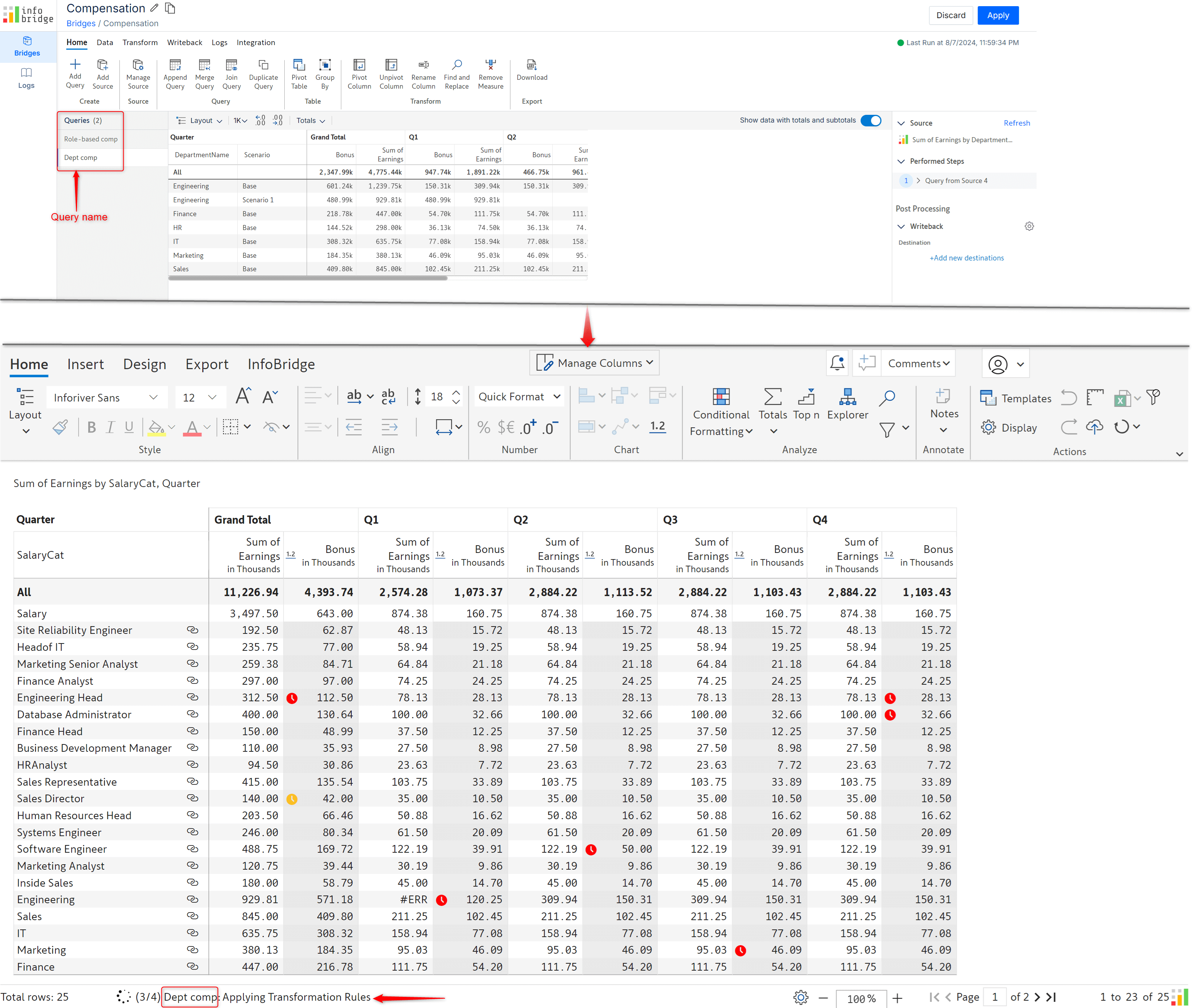 infobridge-query-name-progress-notifications