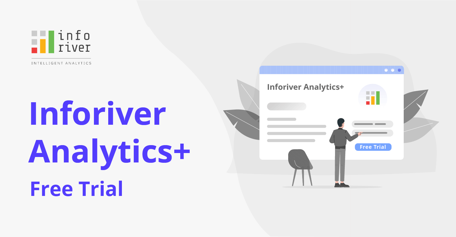 All in One Visualization Suite for Power BI