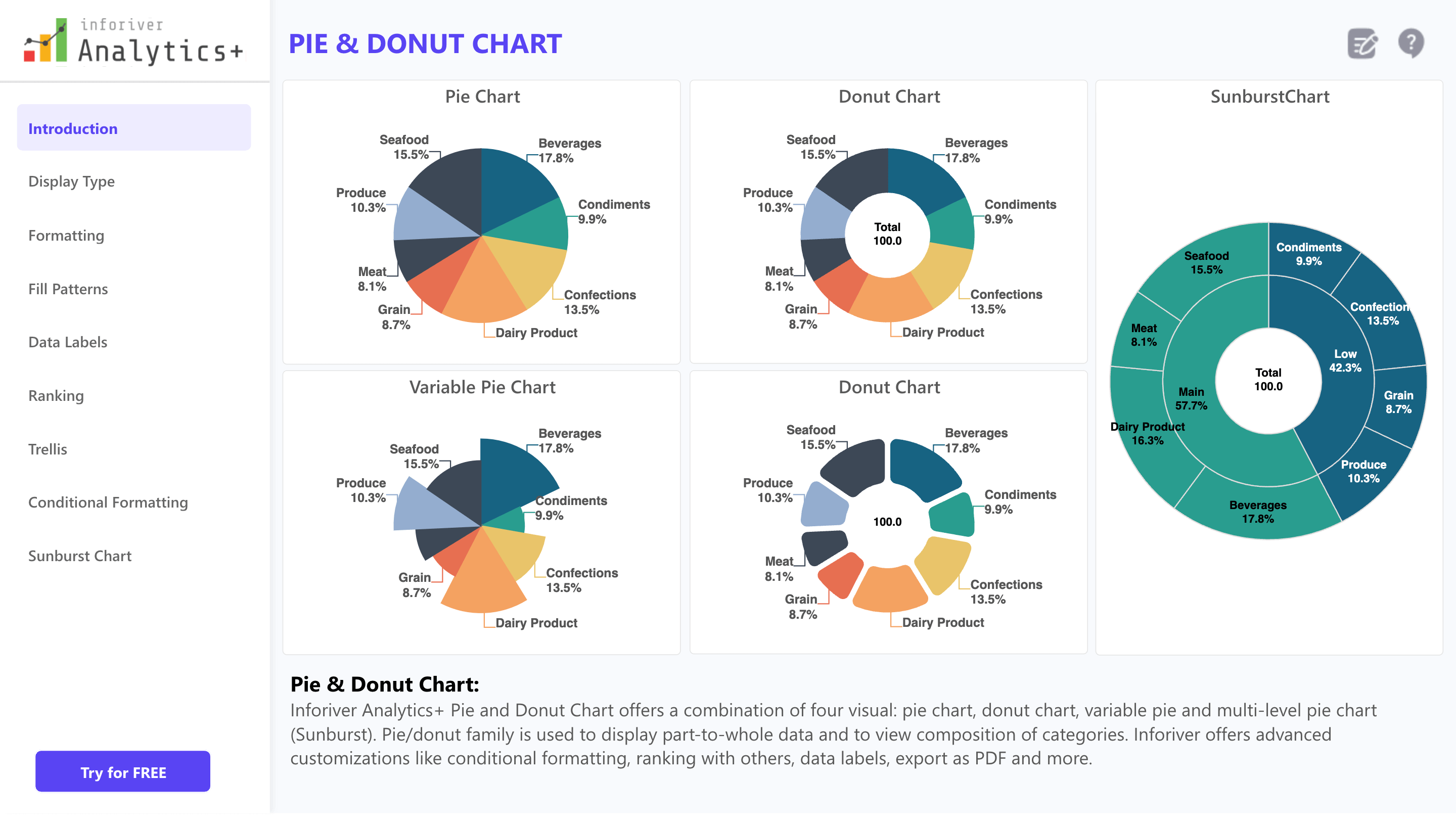 iframe preview