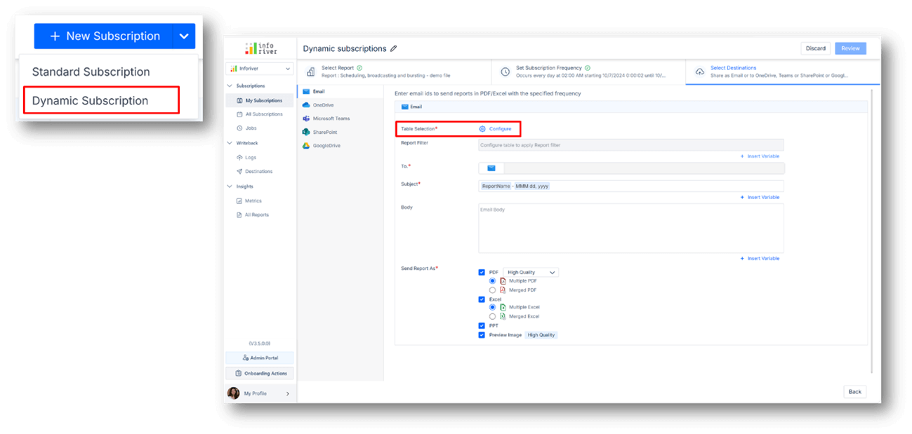 inforiver-dynamic-subscriptions-implicit-recipients