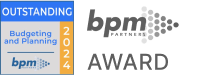 EDITable BPM badge