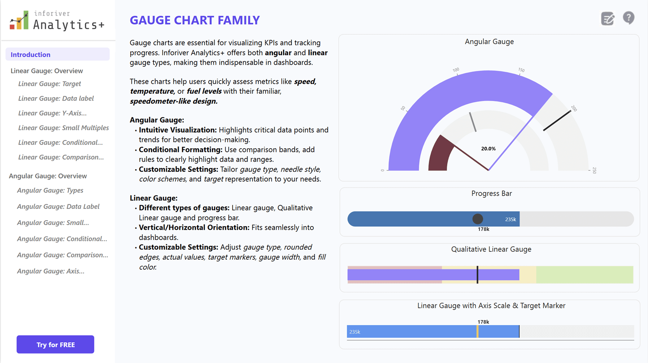 iframe preview