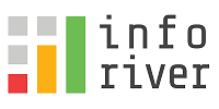 Inforiver Logo