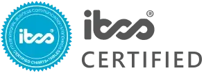 IBCS certified