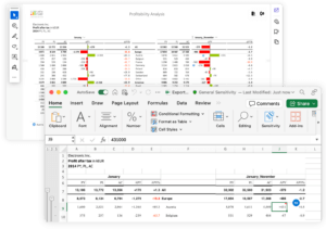 Migrate your legacy reports and consolidate them in Power BI