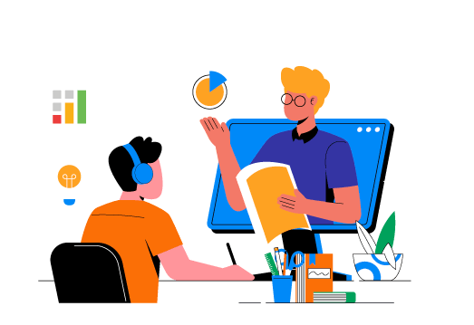 inforiver-skills-hub-infographic-image