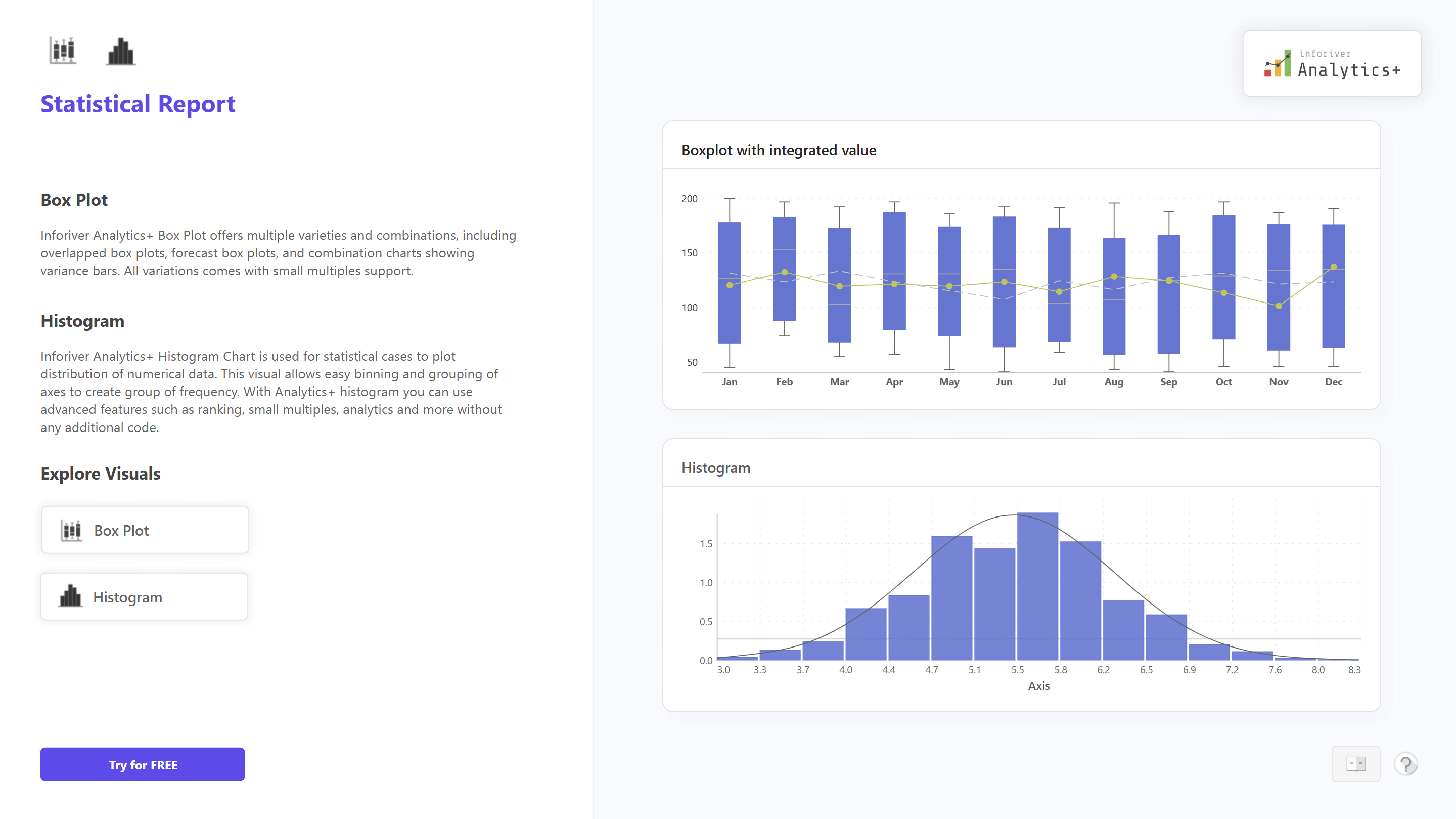 iframe preview
