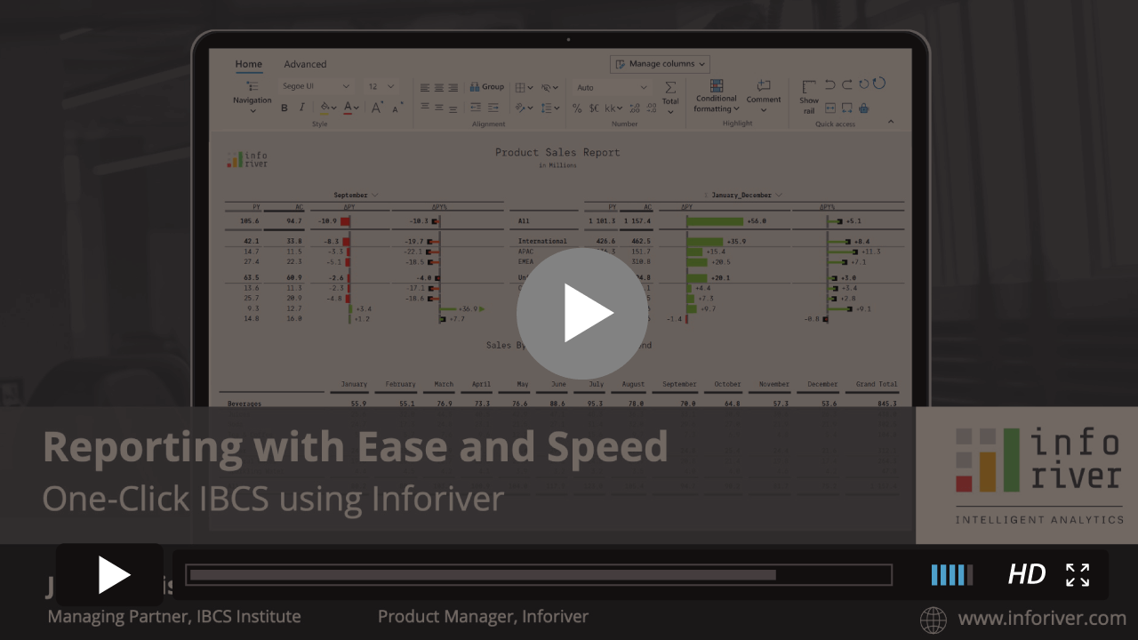 [Webinar] Reporting with Ease and Speed – One-Click IBCS using Inforiver thumbnail