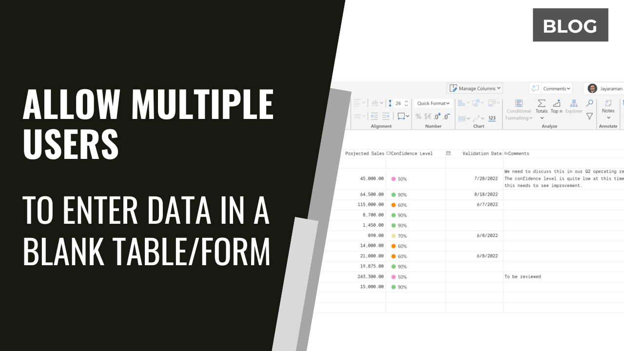 allow-multiple-users-to-enter-data-in-a-blank-table-form-in-power-bi