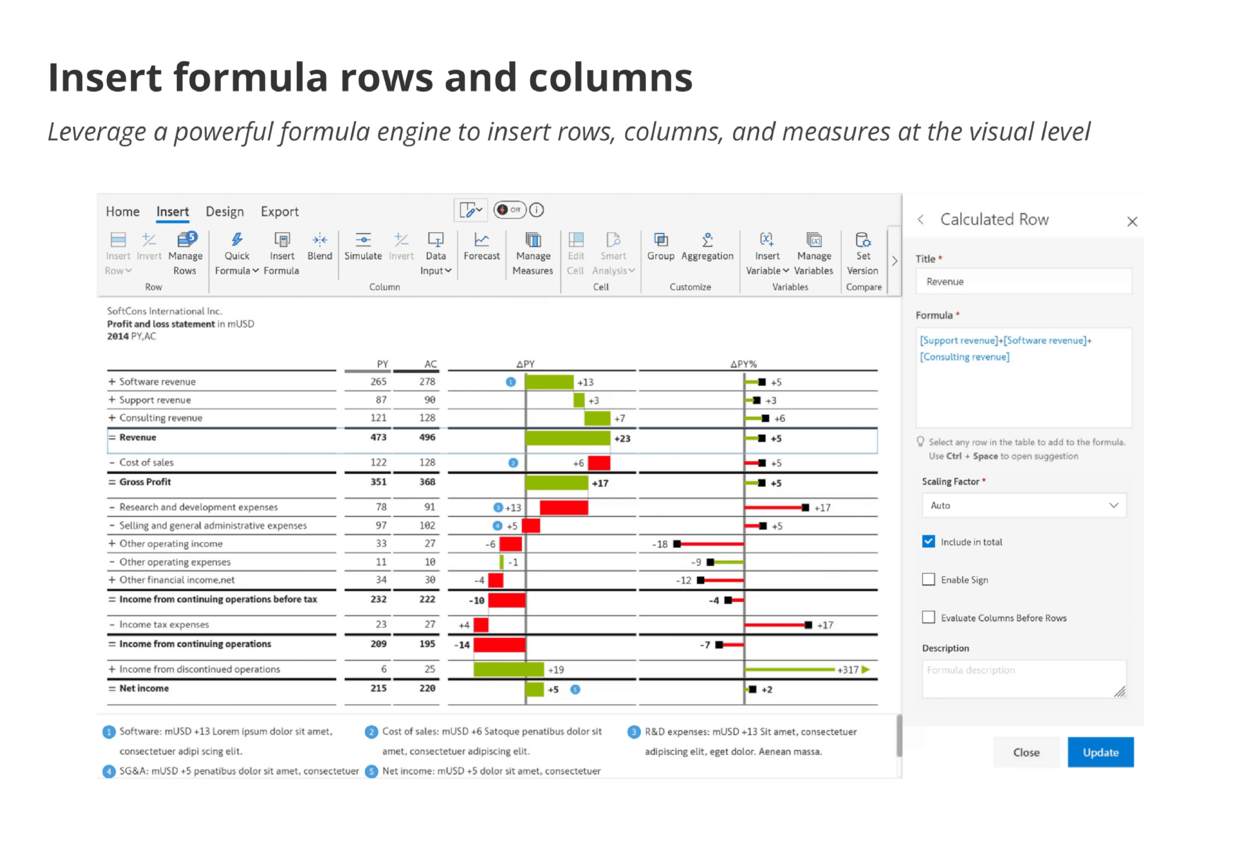 insert-formula-rows