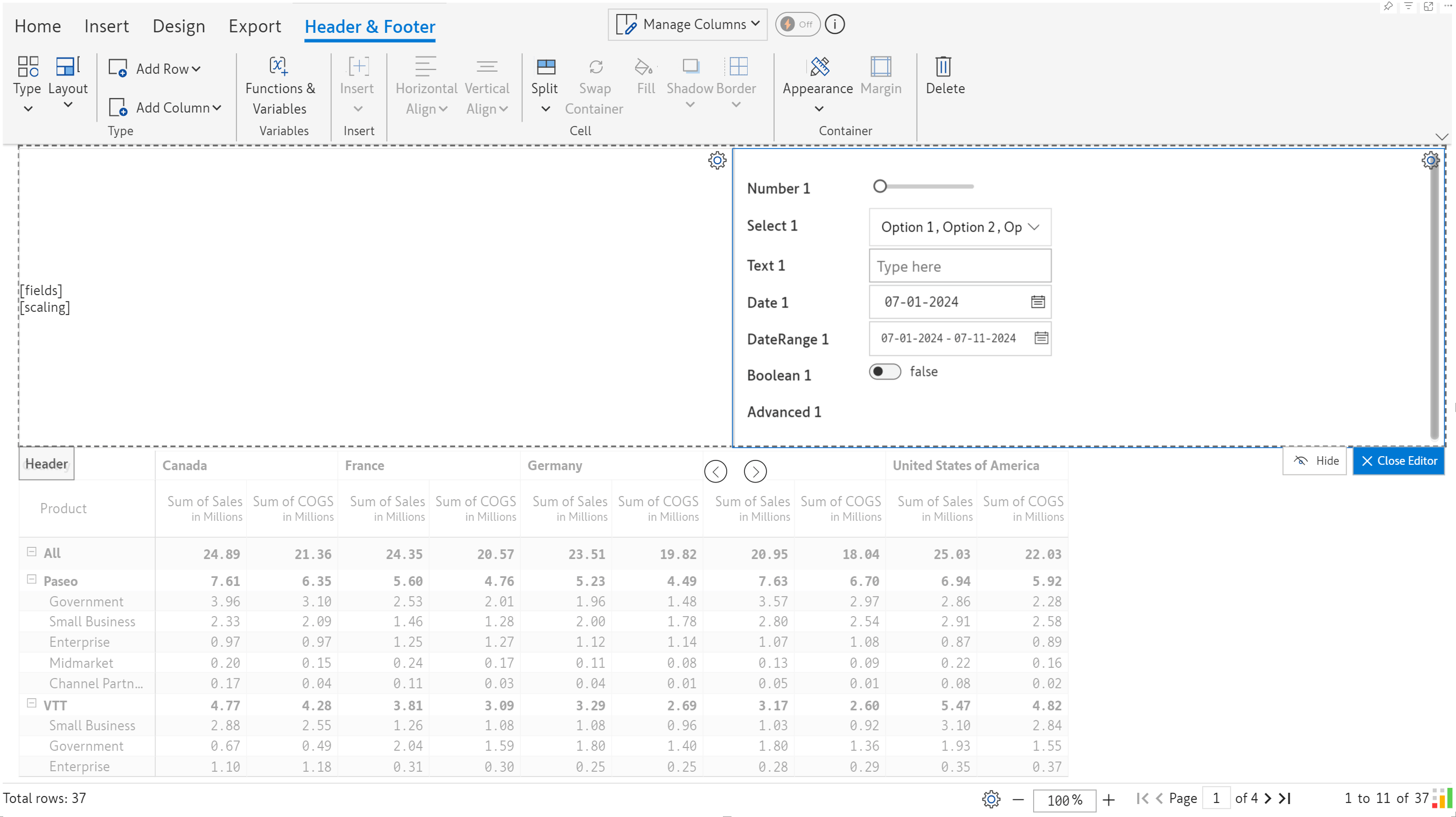 inserting-variables-header-footer