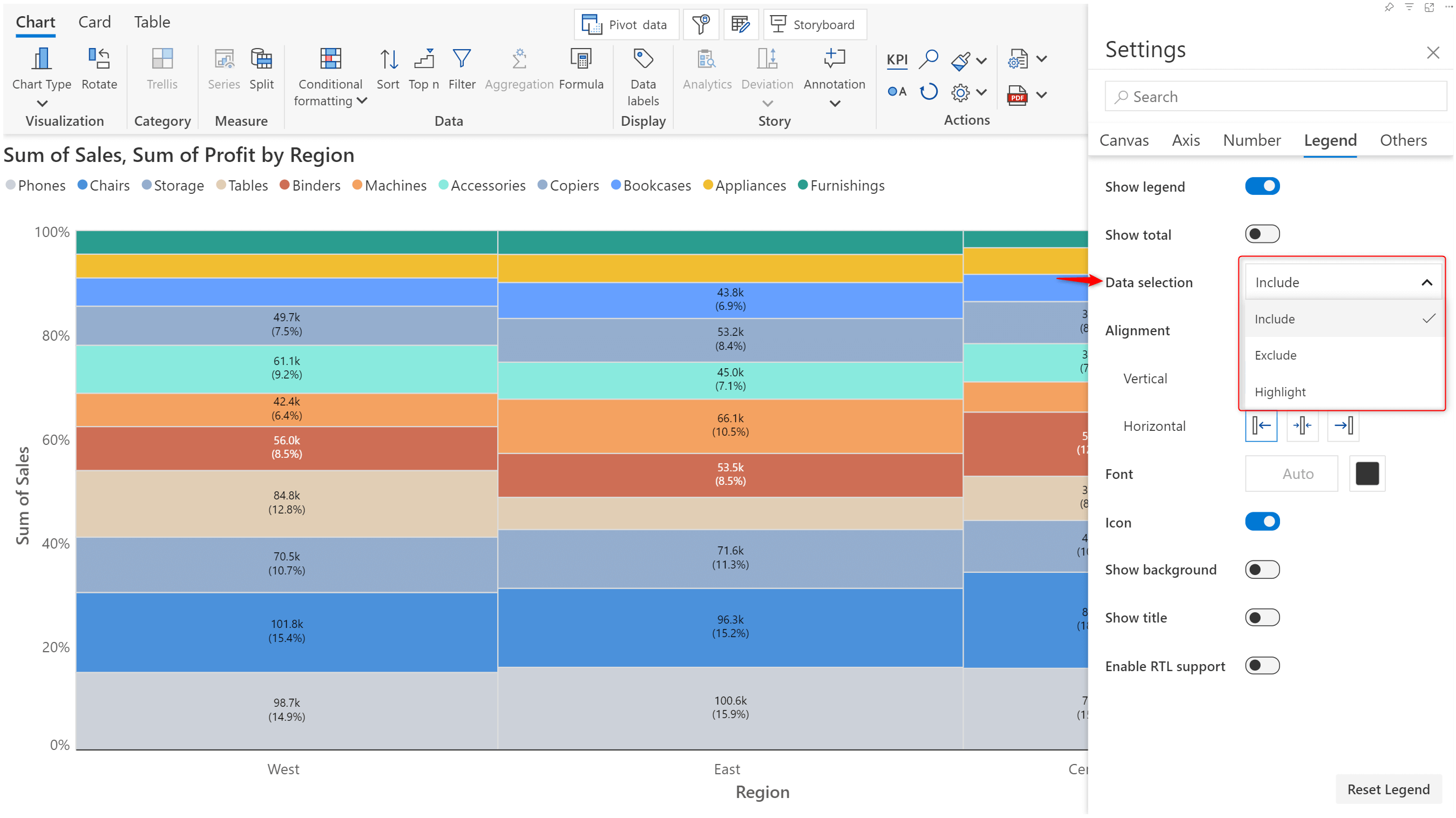 legend-data-selection-options