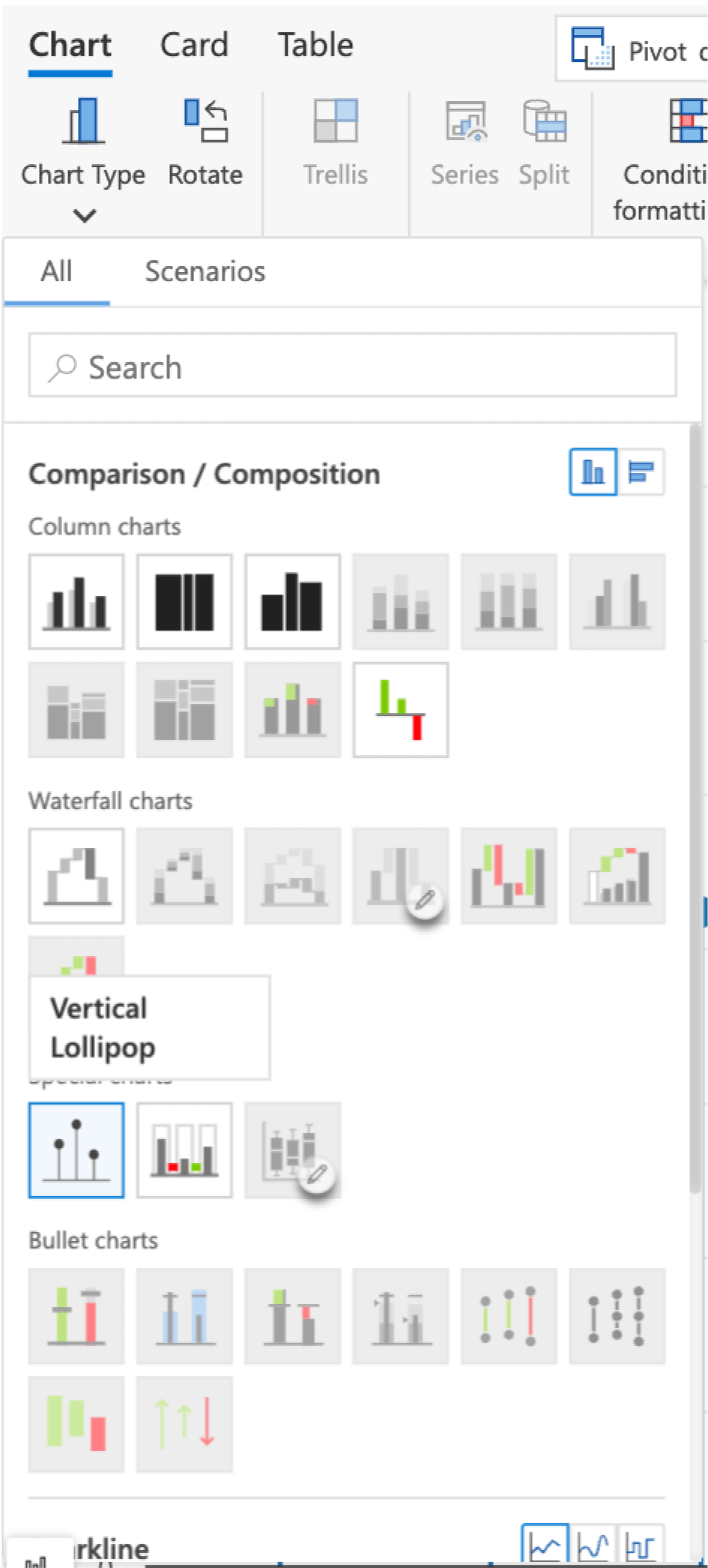 lollipop-chart-step-2