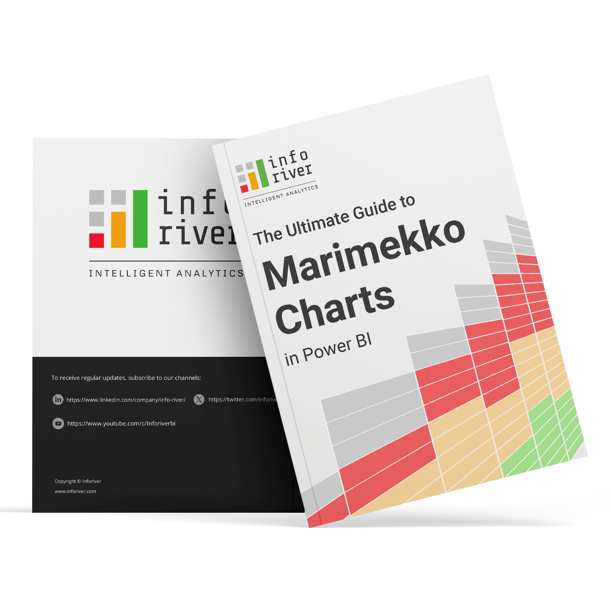 marimekko-chart-ebook