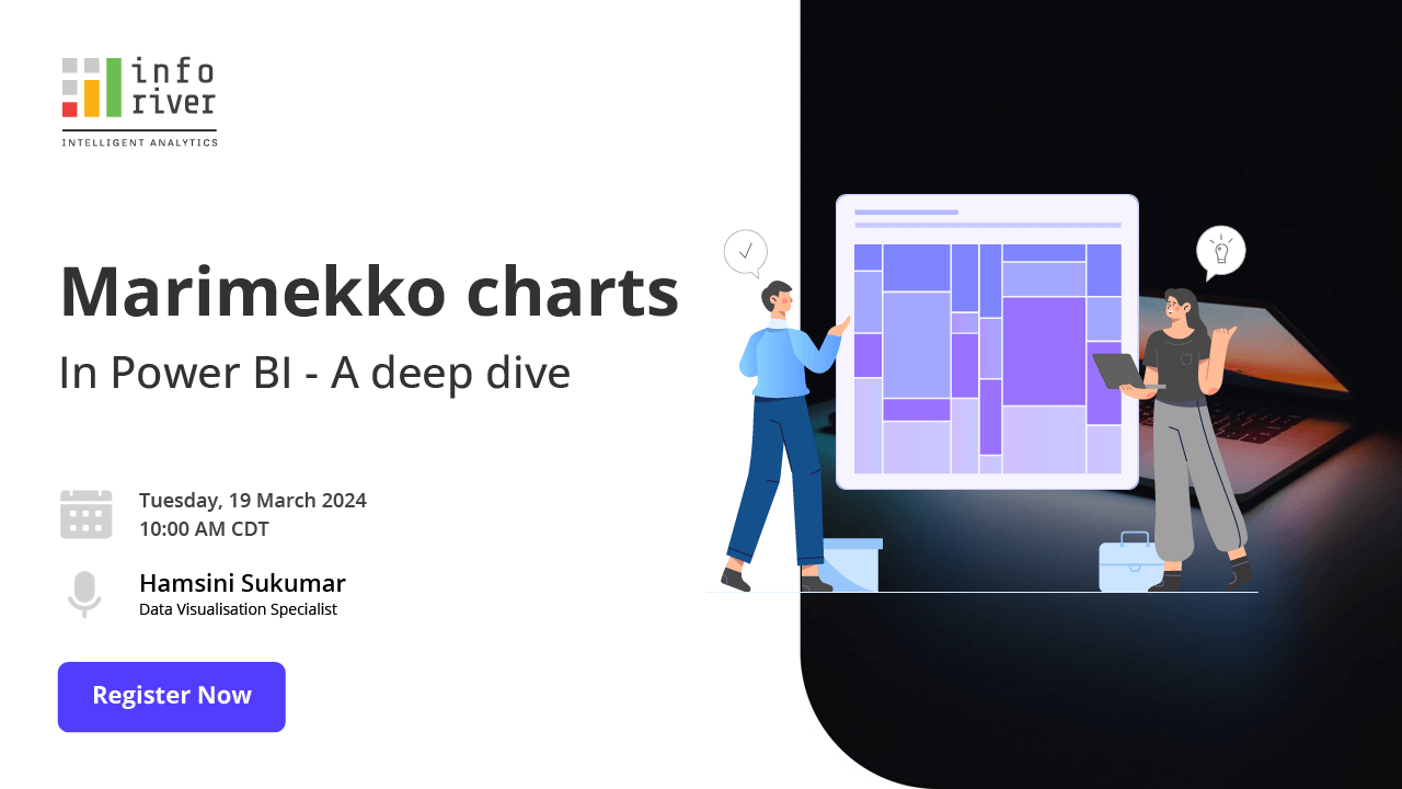 marimekko-charts-in-power-bi-a-deep-dive-register