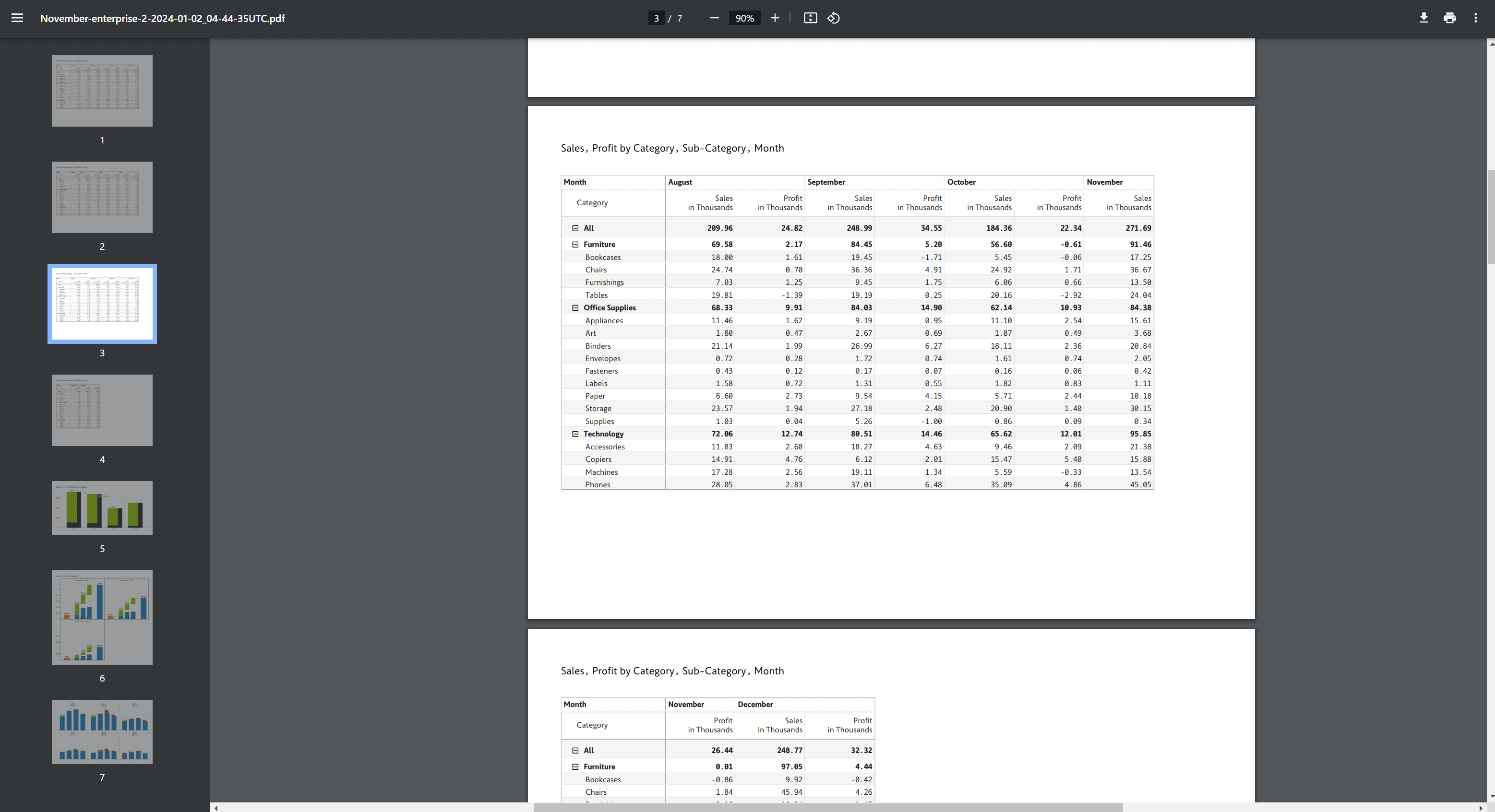 matrix-analytics-reports-pdf
