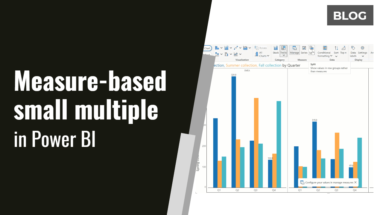 measure-based-small-multiple-in-power-bi-inforiver