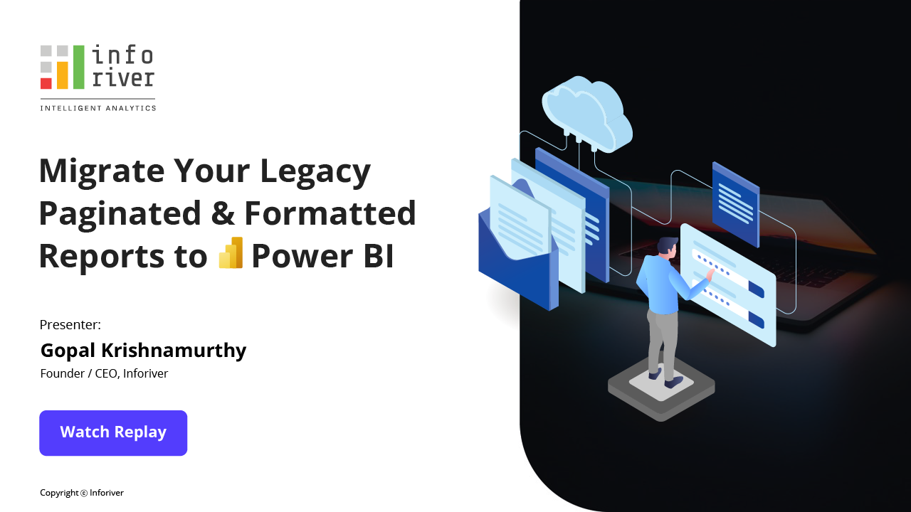 migrate-your-legacy-paginated-formatted-reports-to-power-bi-webinar-replay