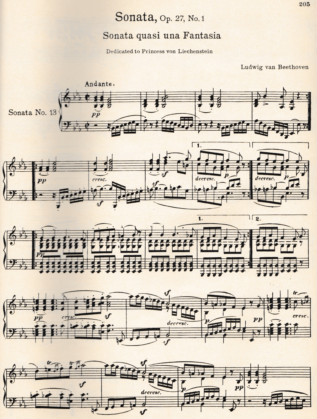 motivation-uniform-notation