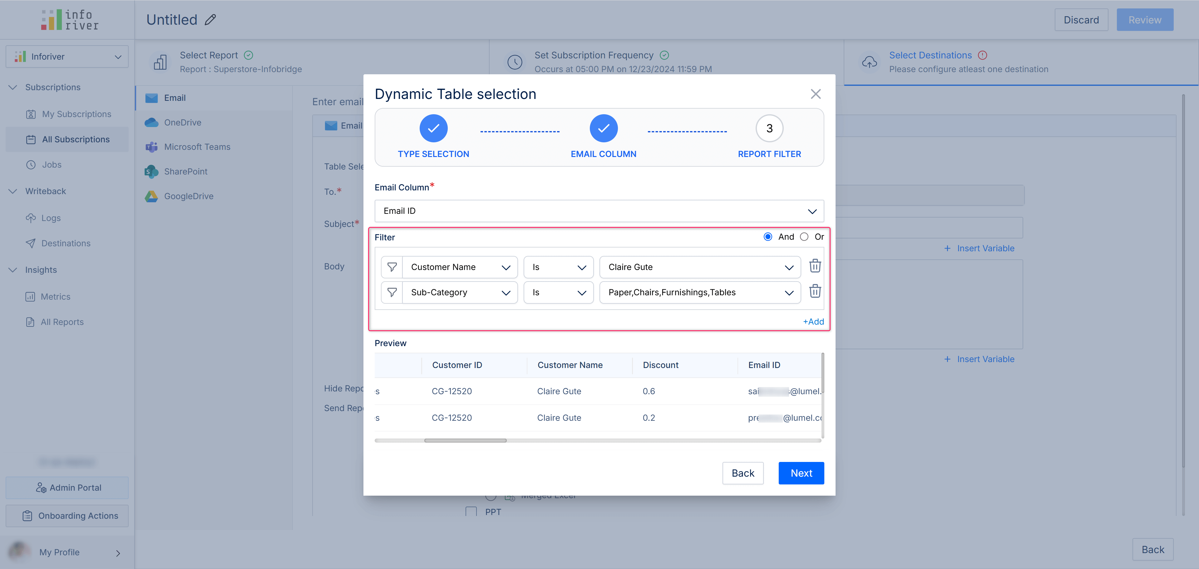 multi-filter-feature-in-dynamic-subscription-scheduler-for-customized-report