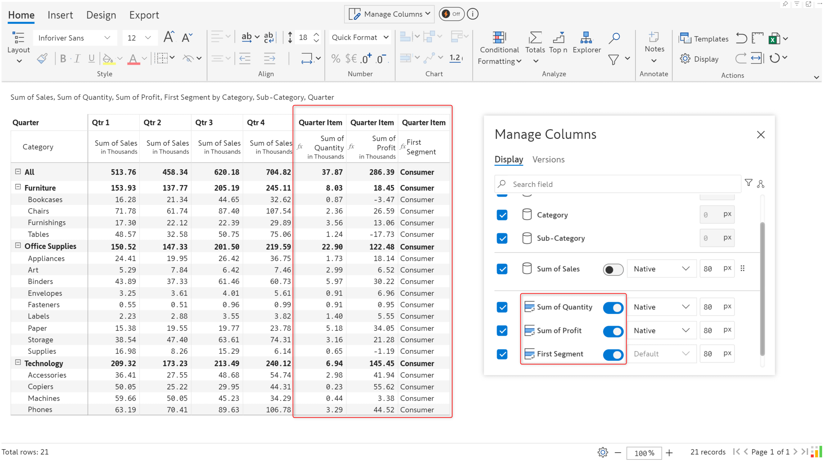 native-measures-as-visual-columns-report