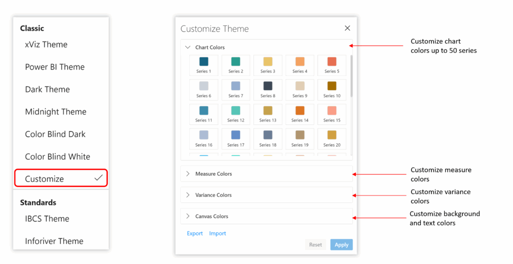  no-code-theme-designer-powerbi