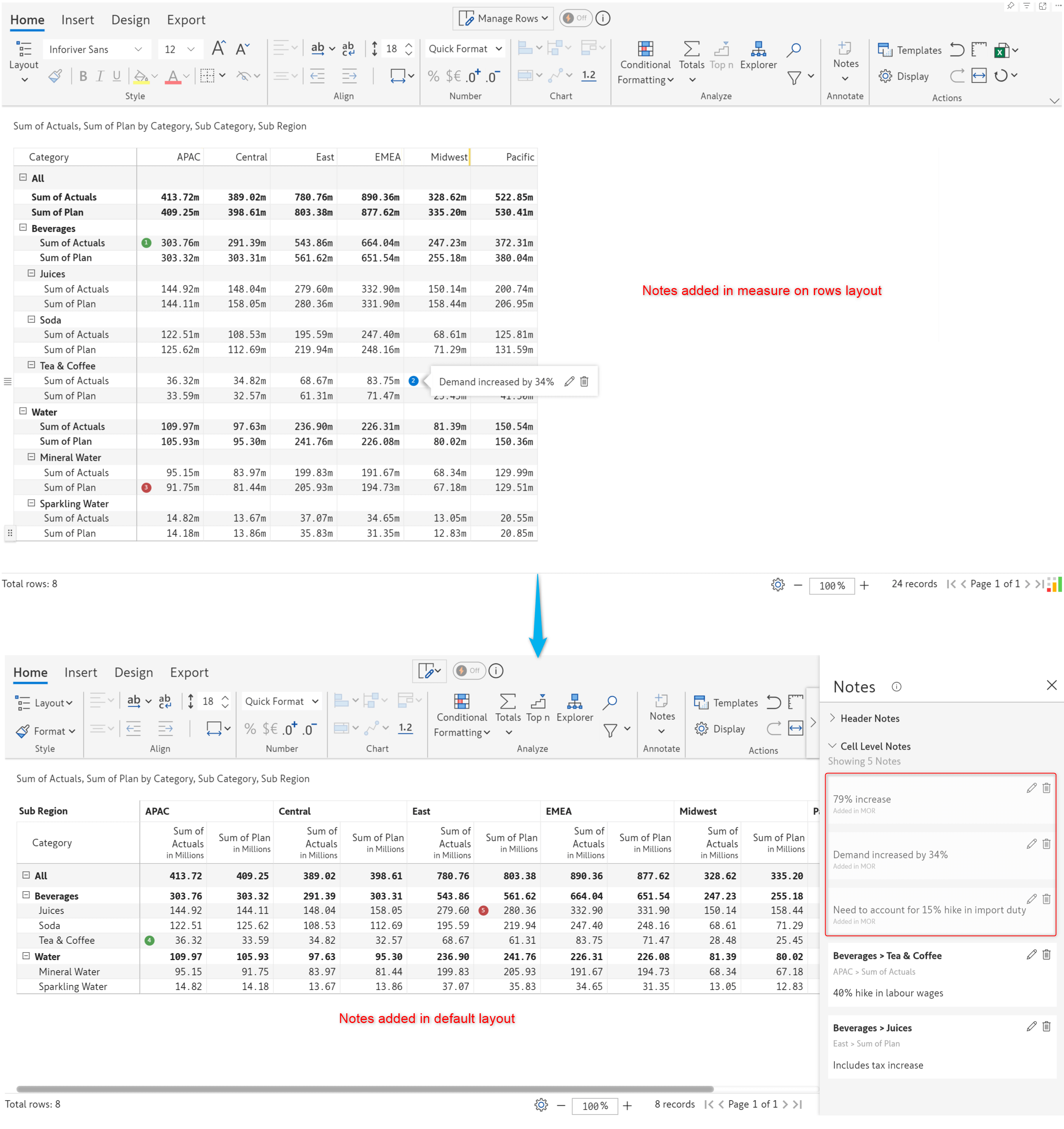 notes-MOR-layout-identification