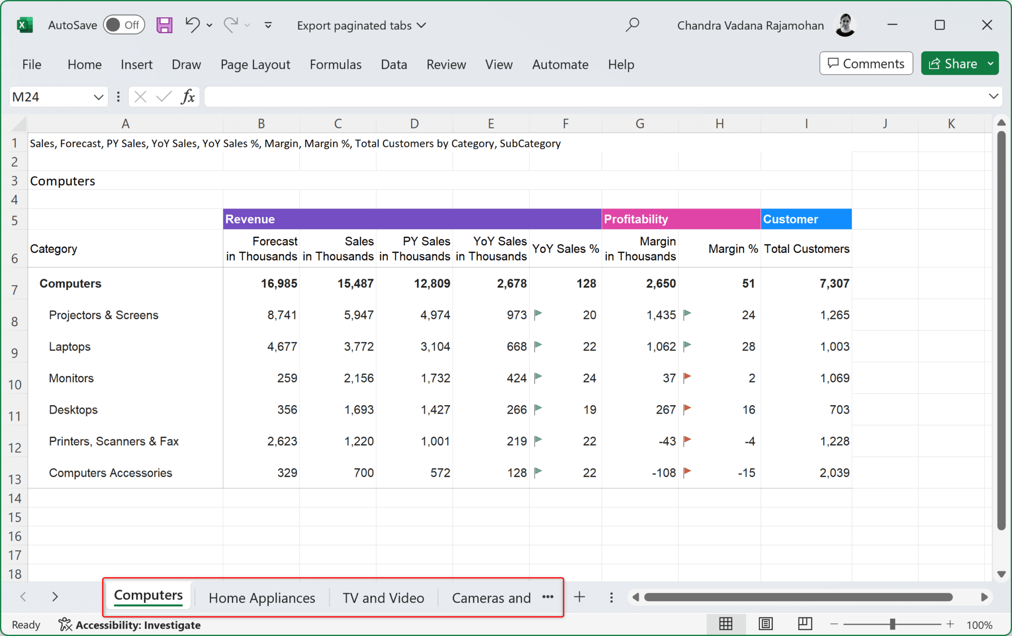 perform-paginated-reports-export-to-excel