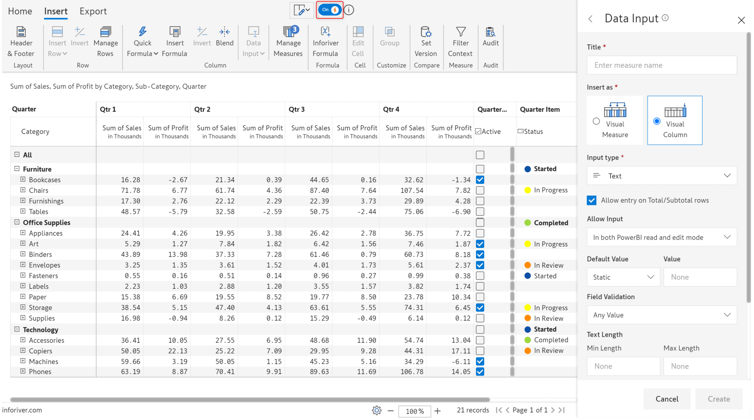 performance-mode-enhancements