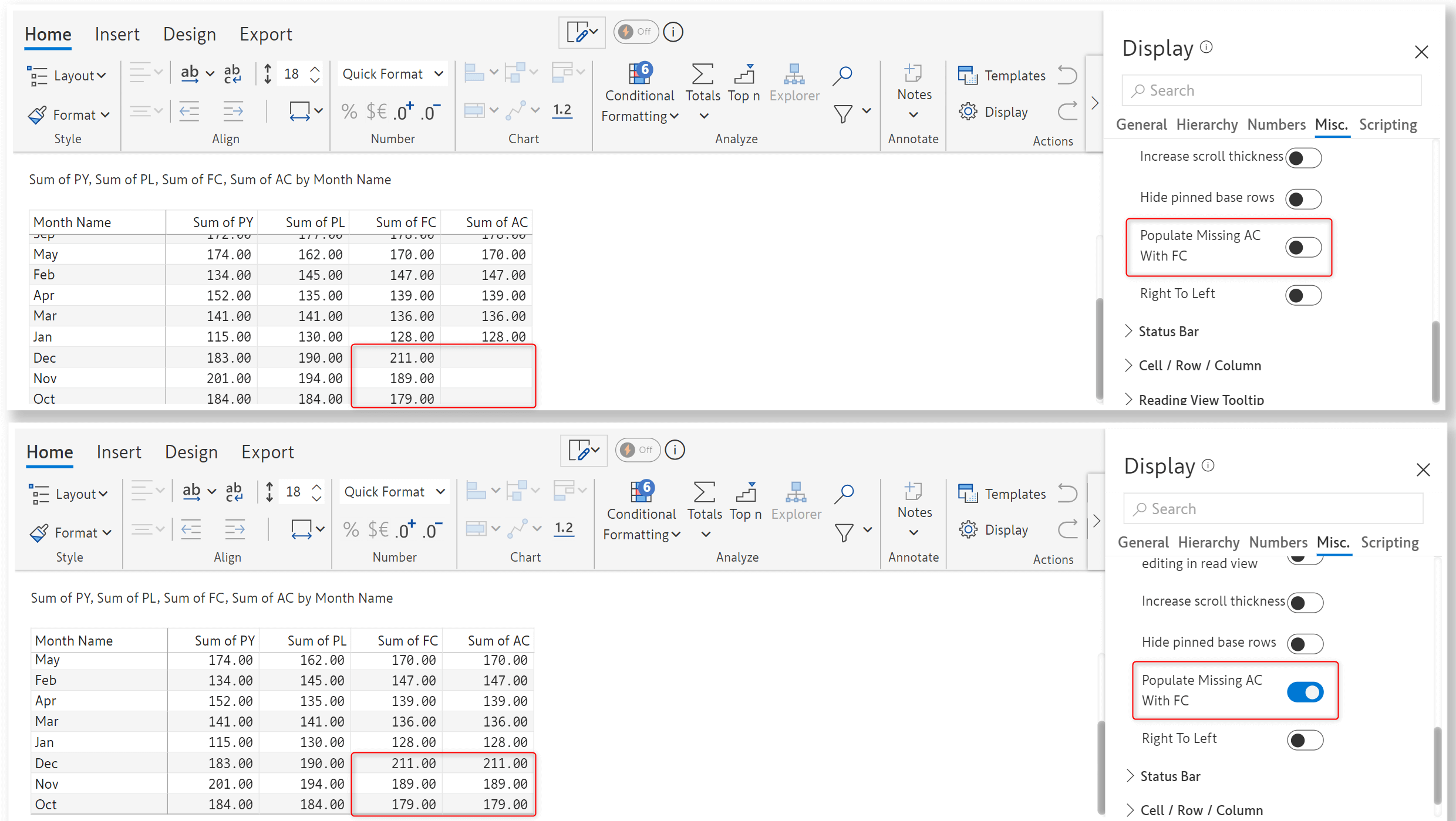 populate-missing-ac-with-fc