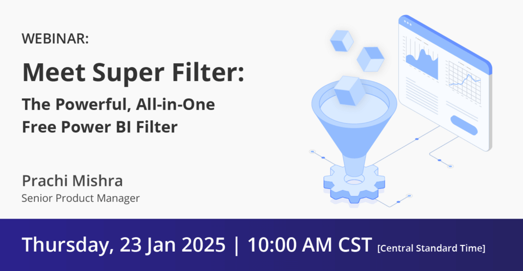 popup-meet-super-filter-the-powerful-all-in-one-free-power-bi-filter