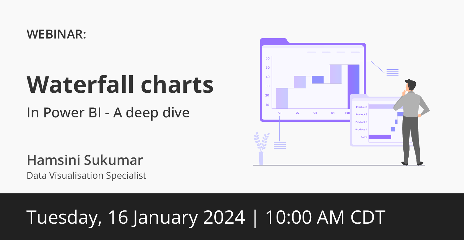 popup-waterfall-charts-in-Power-BI-deep-dive