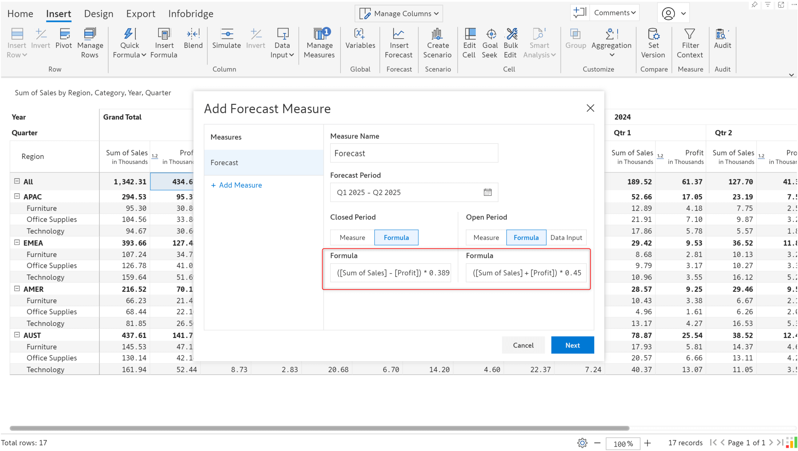 power-bi-forecasts-formula-based