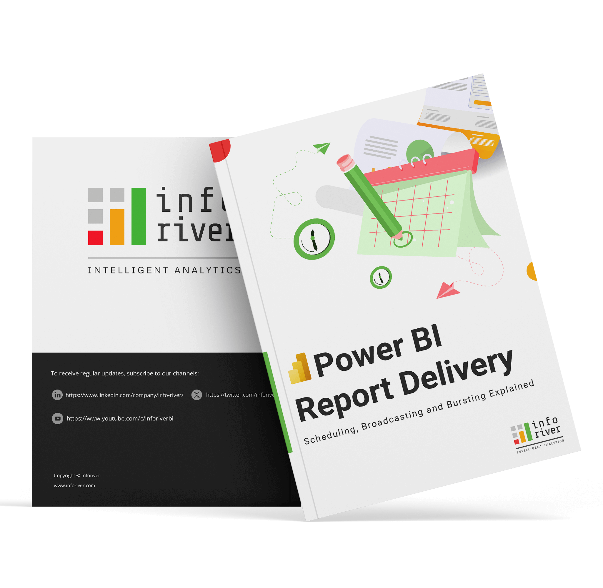 power-bi-report-delivery-ebook-download