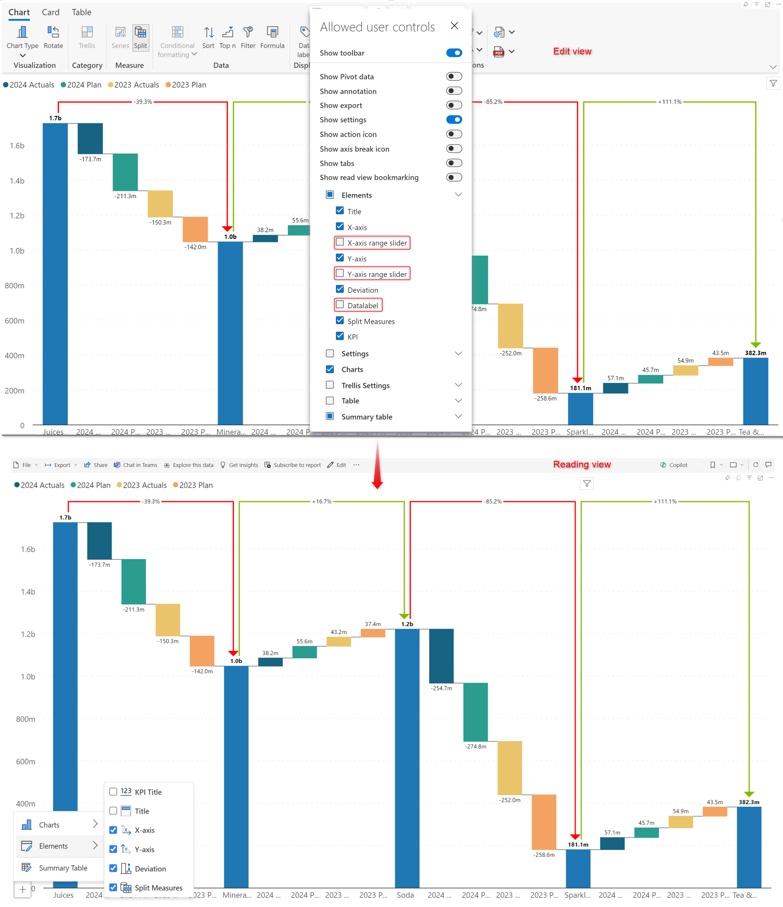 range-sliders-blog