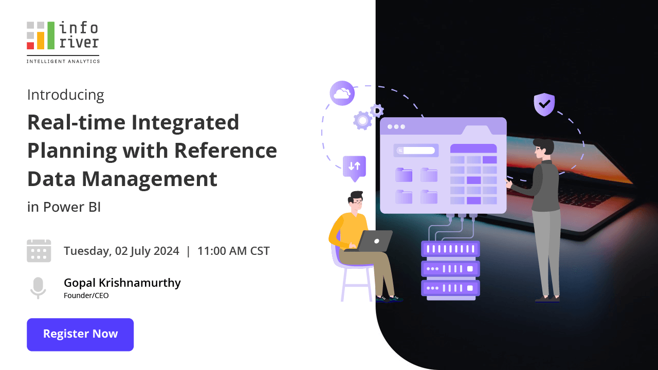register-now-real-time-integrated-planning-with-reference-data-management-in-power-bi